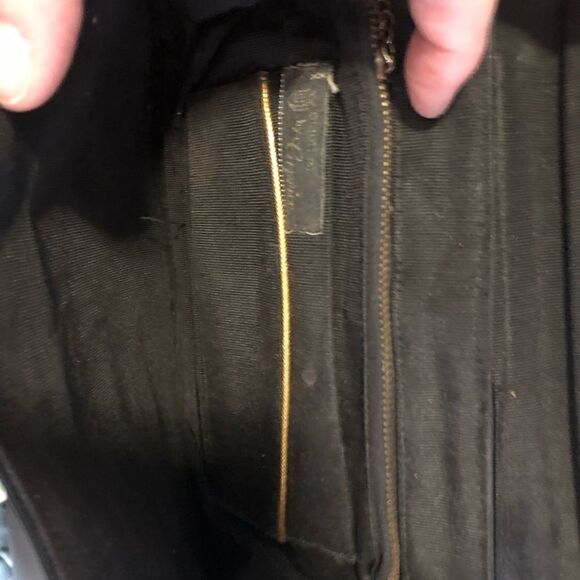 Caprice bag  - Picture 3 of 7